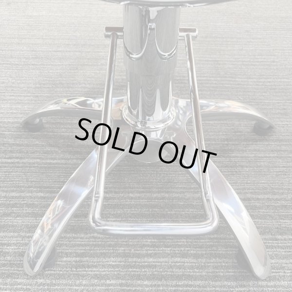 画像8: 【アウトレット品!】ロイヤル クラシック (8)