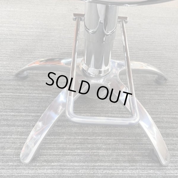 画像7: 【アウトレット品!】ロイヤル クラシック (7)