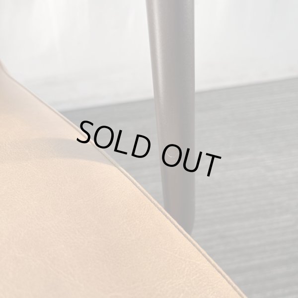 画像14: 【中古現状品】タカラ ヴィンテージアルト a1202【張替可能】 (14)