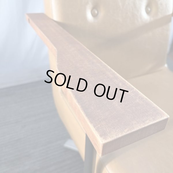 画像12: 【中古現状品】タカラ ヴィンテージアルト a1202【張替可能】 (12)