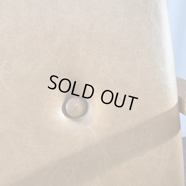 画像13: 【中古現状品】タカラ ヴィンテージアルト a1202【張替可能】 (13)