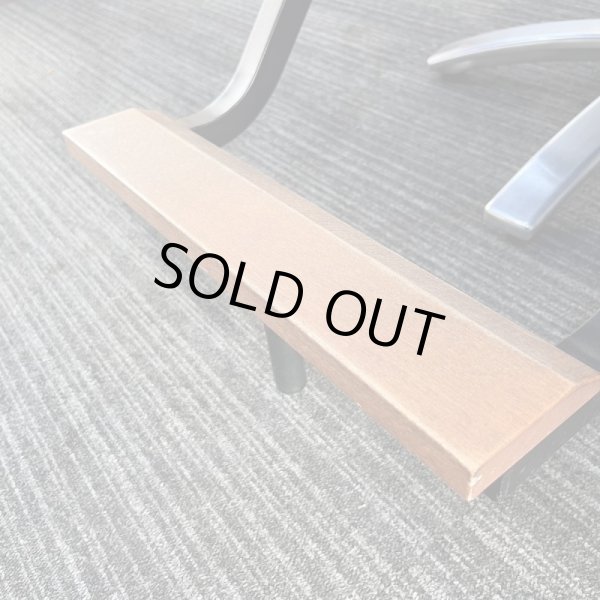 画像7: 【中古現状品】タカラ ヴィンテージアルト a1202【張替可能】 (7)