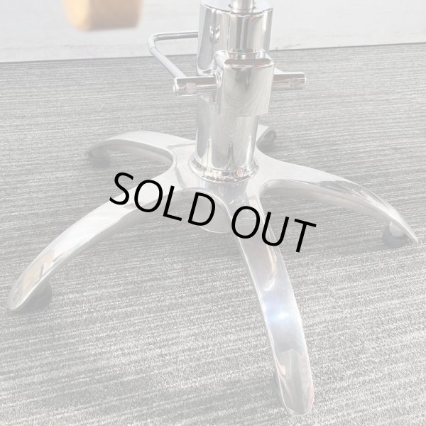 画像7: 【アウトレット品!】ロイヤル クラシック (7)