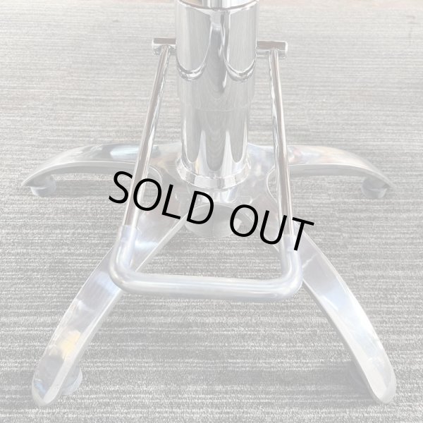 画像9: 【アウトレット品！】ロイヤル　クラシック (9)