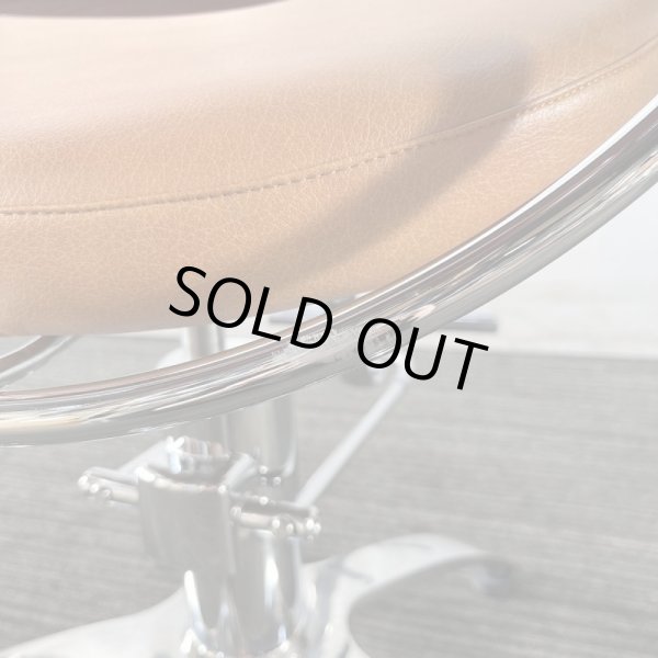 画像12: 【アウトレット品！】ロイヤル　クラシック (12)