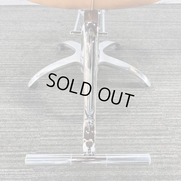 画像6: 【アウトレット品！】ロイヤル　クラシック (6)