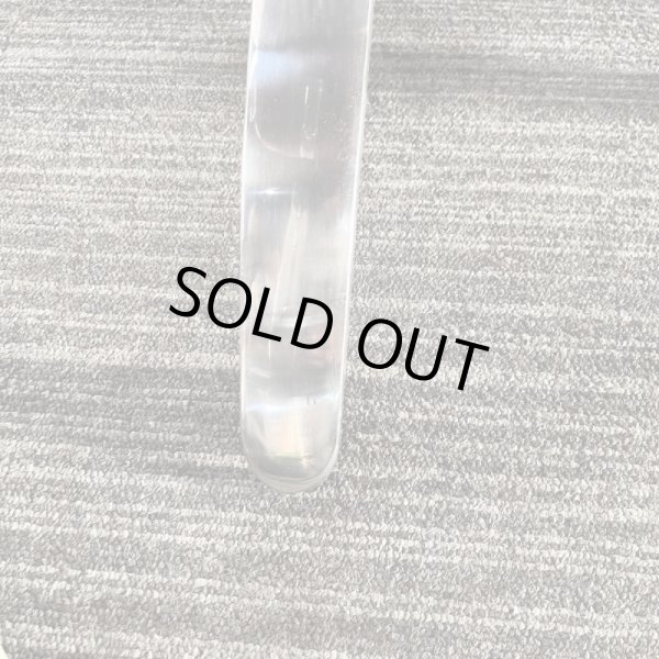 画像13: 【アウトレット品！】ロイヤル　クラシック (13)