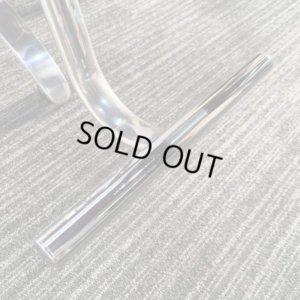 画像7: 【アウトレット品！】ロイヤル　クラシック (7)