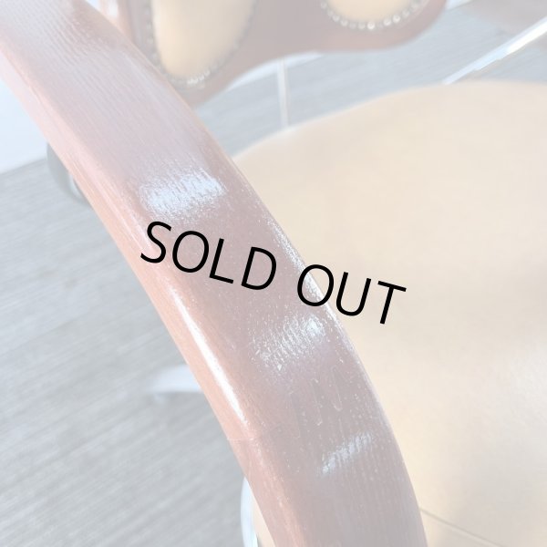 画像10: 【アウトレット品！】ロイヤル　クラシック (10)