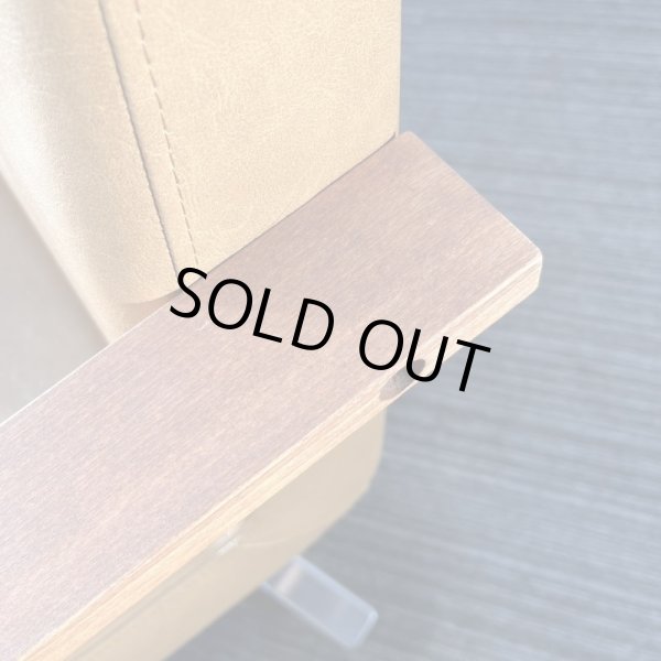 画像10: 【中古現状品】タカラ ヴィンテージアルト a1202【張替可能】 (10)