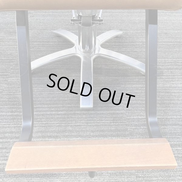 画像6: 【中古現状品】タカラ ヴィンテージアルト a1202【張替可能】 (6)