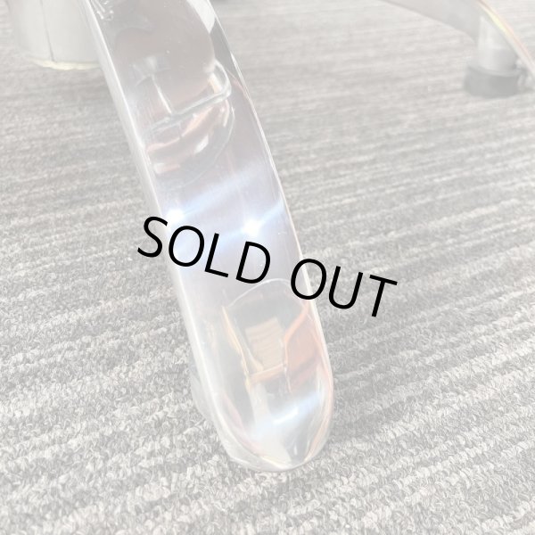 画像8: 【アウトレット品!】ロイヤル クラシック (8)