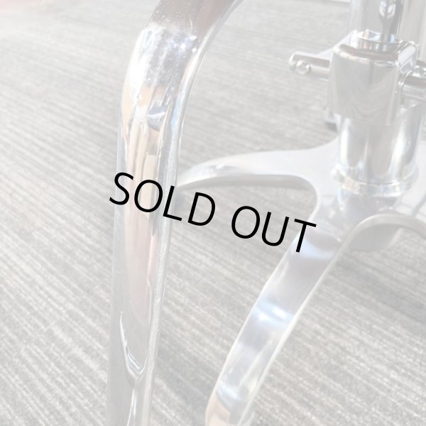 画像10: 【アウトレット品！】ロイヤル　クラシック (10)