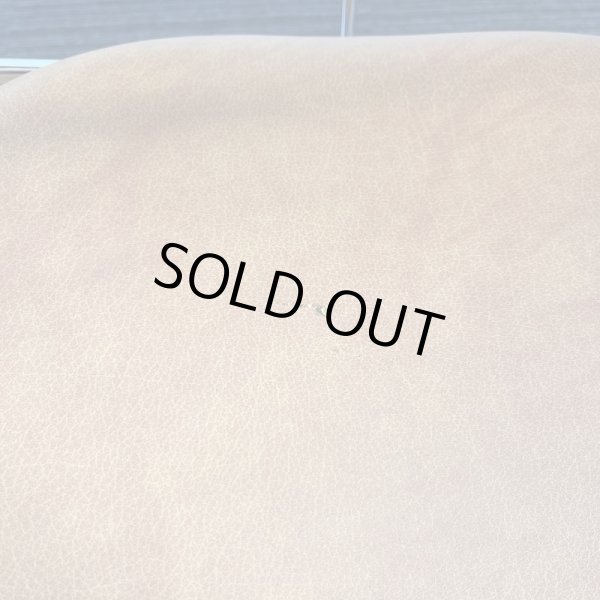 画像9: 【アウトレット品!】ロイヤル クラシック (9)