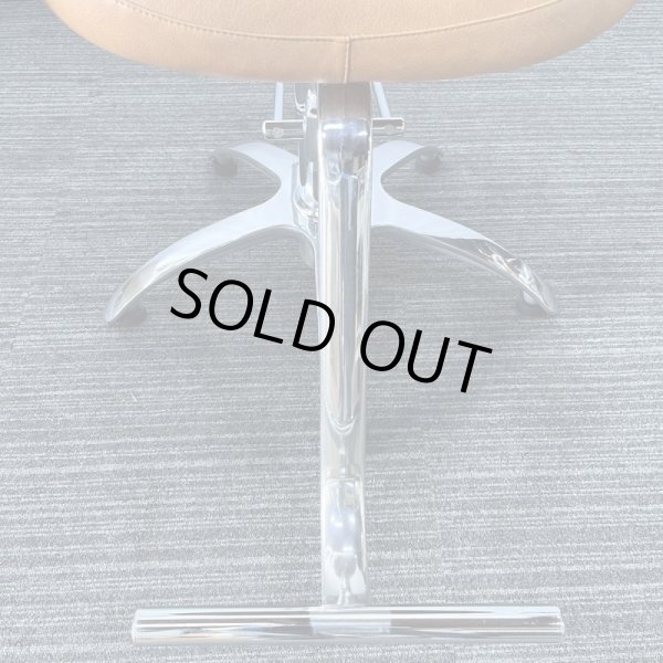 画像7: 【アウトレット品!】ロイヤル クラシック (7)