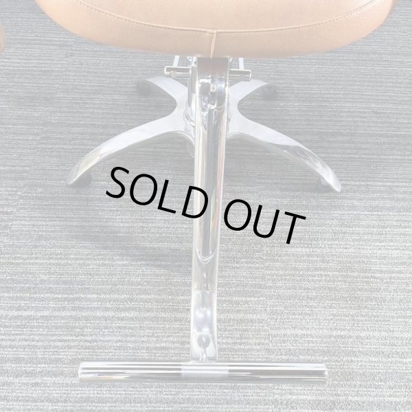 画像6: 【アウトレット品!】ロイヤル クラシック (6)