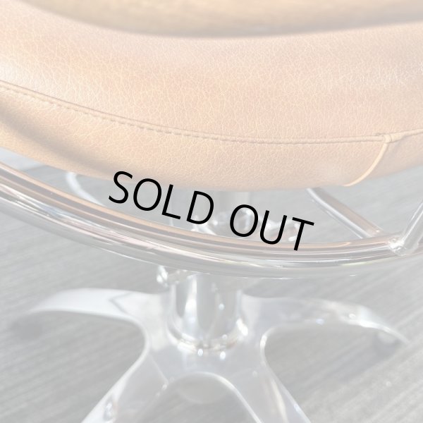 画像11: 【アウトレット品!】ロイヤル クラシック (11)