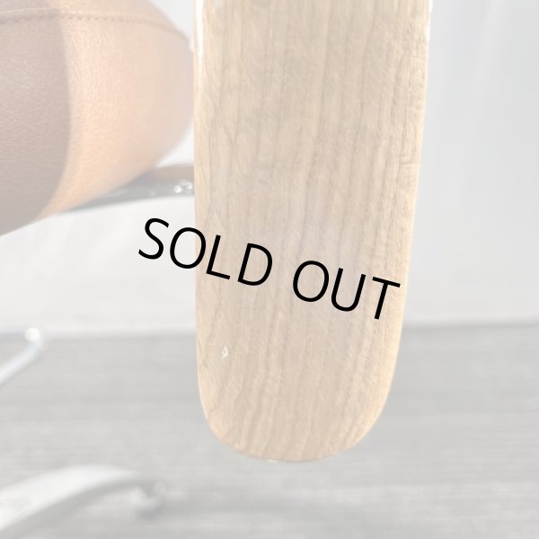 画像11: 【アウトレット品！】ロイヤル　クラシック (11)