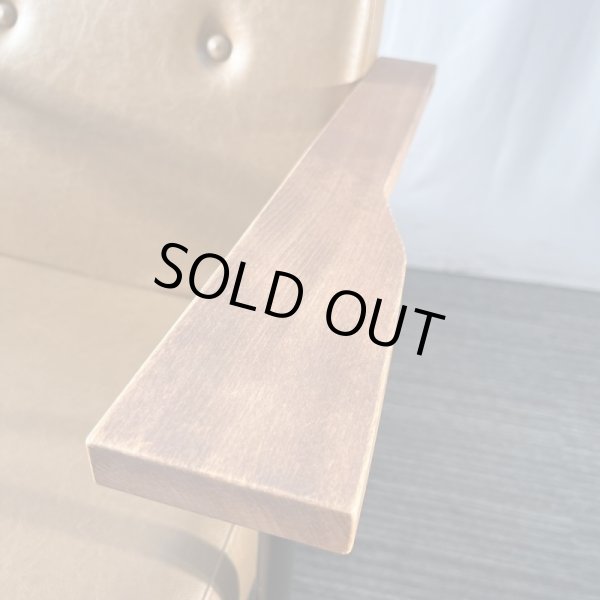 画像11: 【中古現状品】タカラ ヴィンテージアルト a1202【張替可能】 (11)