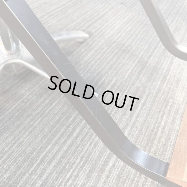 画像8: 【中古現状品】タカラ ヴィンテージアルト a1202【張替可能】 (8)