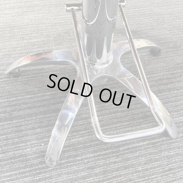 画像8: 【アウトレット品!】ロイヤル クラシック (8)