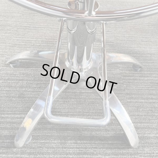 画像8: 【アウトレット品！】ロイヤル　クラシック (8)