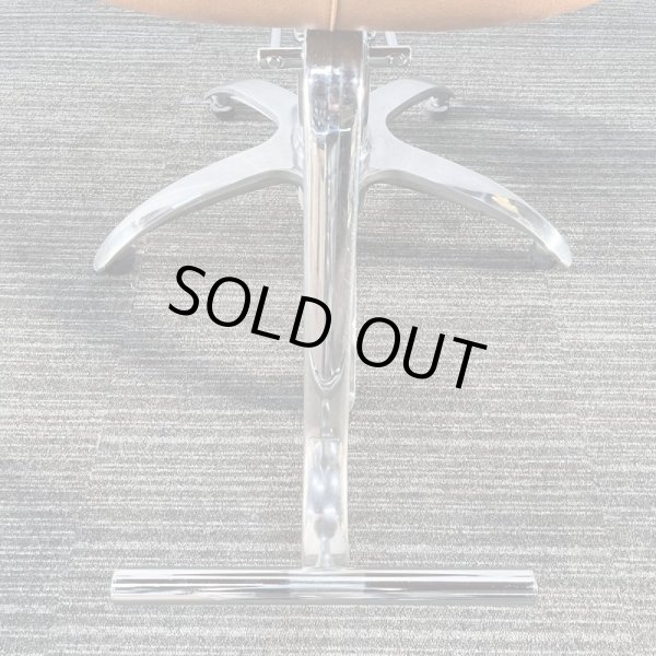 画像6: 【アウトレット品！】ロイヤル　クラシック (6)