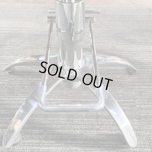 画像8: 【アウトレット品！】ロイヤル　クラシック (8)