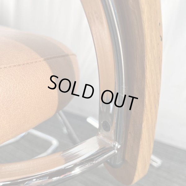 画像10: 【アウトレット品!】ロイヤル クラシック (10)