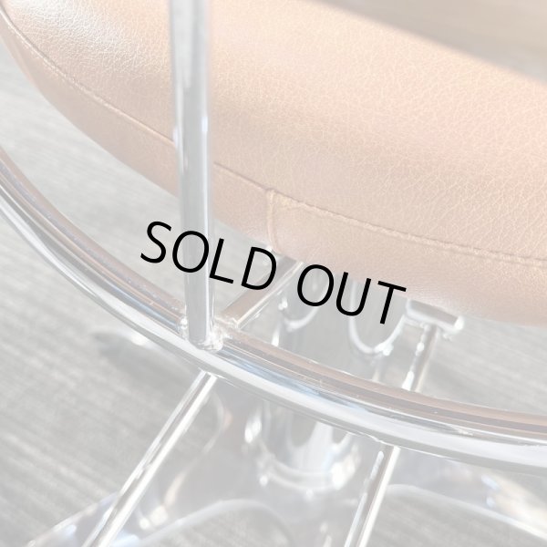 画像12: 【アウトレット品！】ロイヤル　クラシック (12)