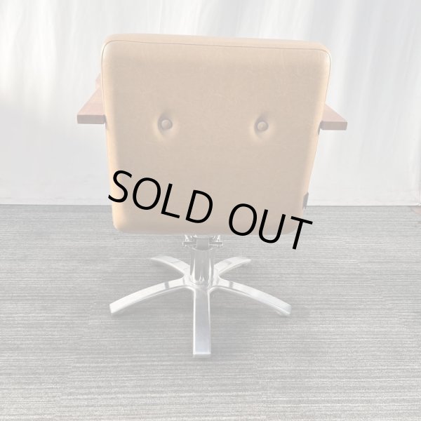 画像4: 【中古現状品】タカラ ヴィンテージアルト a1202【張替可能】 (4)