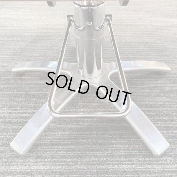 画像9: 【中古現状品】タカラ ヴィンテージアルト a1202【張替可能】 (9)