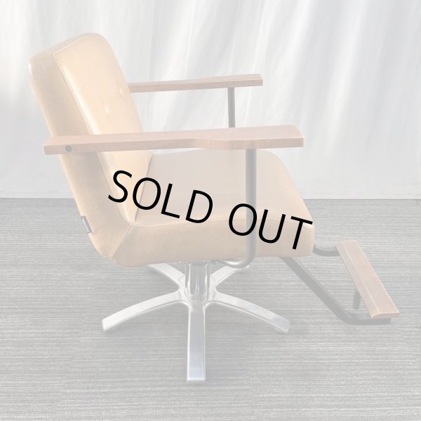 画像3: 【中古現状品】タカラ ヴィンテージアルト a1202【張替可能】 (3)