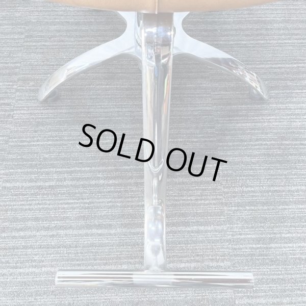 画像6: 【アウトレット品!】ロイヤル クラシック (6)