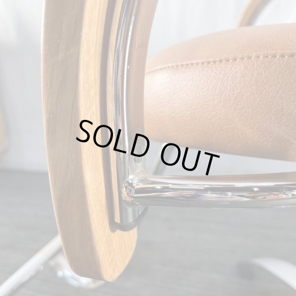 画像12: 【アウトレット品!】ロイヤル クラシック (12)