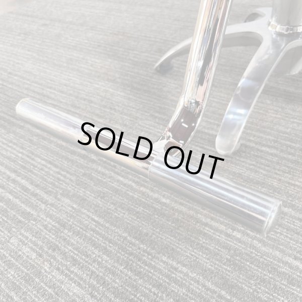 画像7: 【アウトレット品！】ロイヤル　クラシック (7)