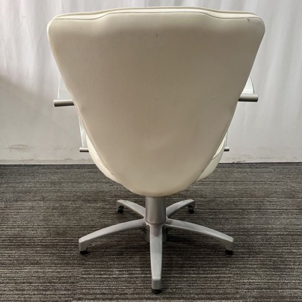 画像4: 【張替費込み】オオヒロ クォーレ (4)