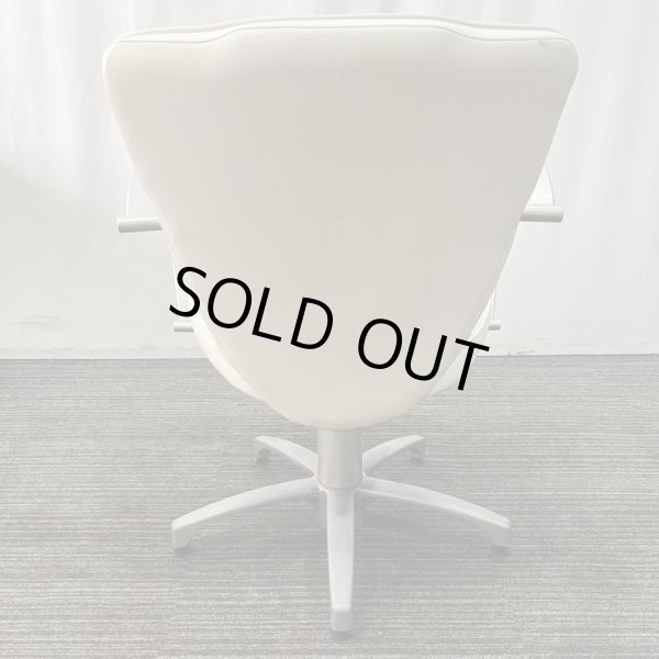 画像4: 【張替費込み】オオヒロ　クォーレ (4)