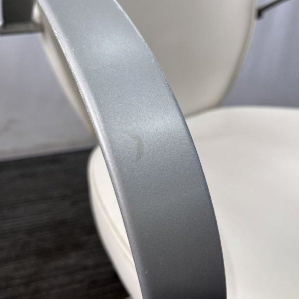 画像17: 【張替費込み】オオヒロ クォーレ (17)