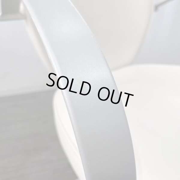 画像17: 【張替費込み】オオヒロ　クォーレ (17)