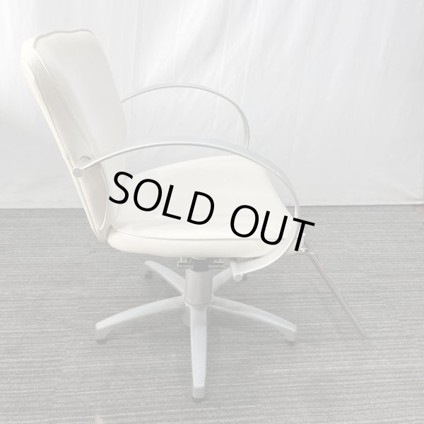 画像3: 【張替費込み】オオヒロ クォーレ (3)