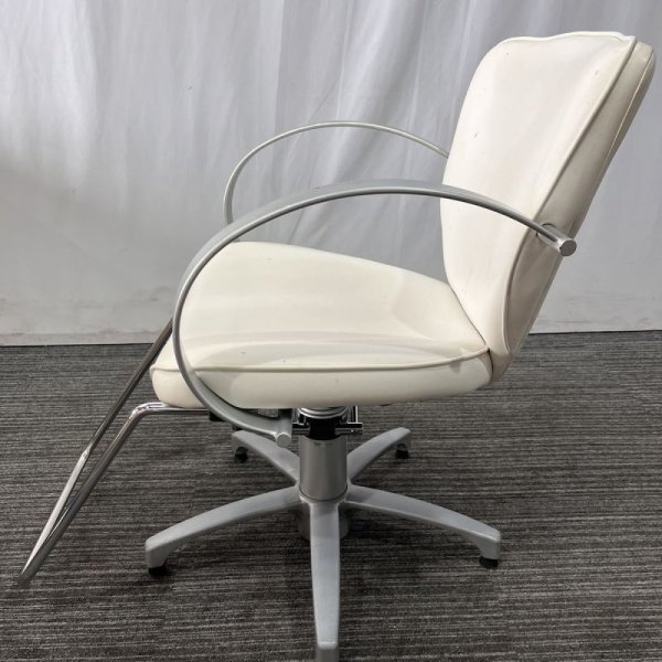 画像4: 【張替費込み】オオヒロ クォーレ (4)