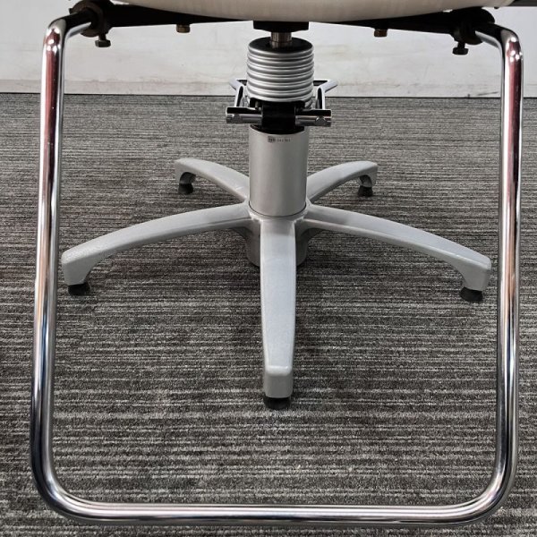 画像6: 【張替費込み】オオヒロ クォーレ (6)