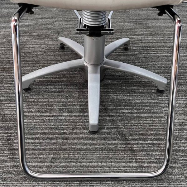 画像6: 【張替費込み】オオヒロ クォーレ (6)