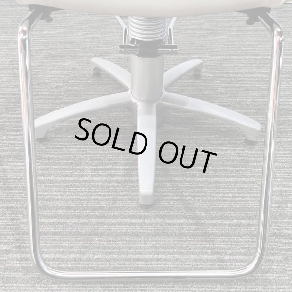 画像6: 【張替費込み】オオヒロ　クォーレ (6)