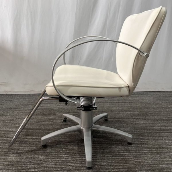 画像5: 【張替費込み】オオヒロ クォーレ (5)