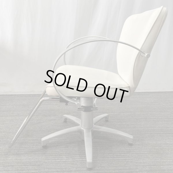 画像5: 【張替費込み】オオヒロ　クォーレ (5)