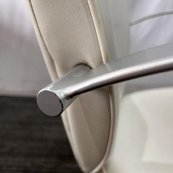 画像14: 【張替費込み】オオヒロ クォーレ (14)