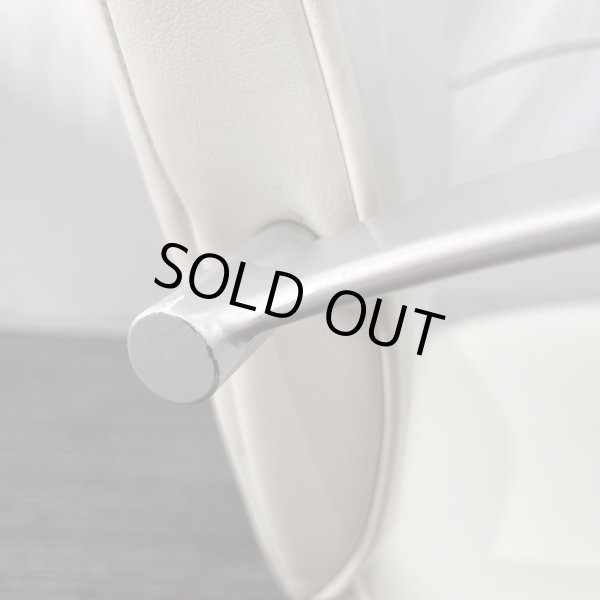 画像14: 【張替費込み】オオヒロ　クォーレ (14)