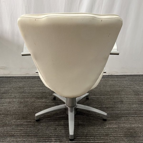 画像5: 【張替費込み】オオヒロ クォーレ (5)